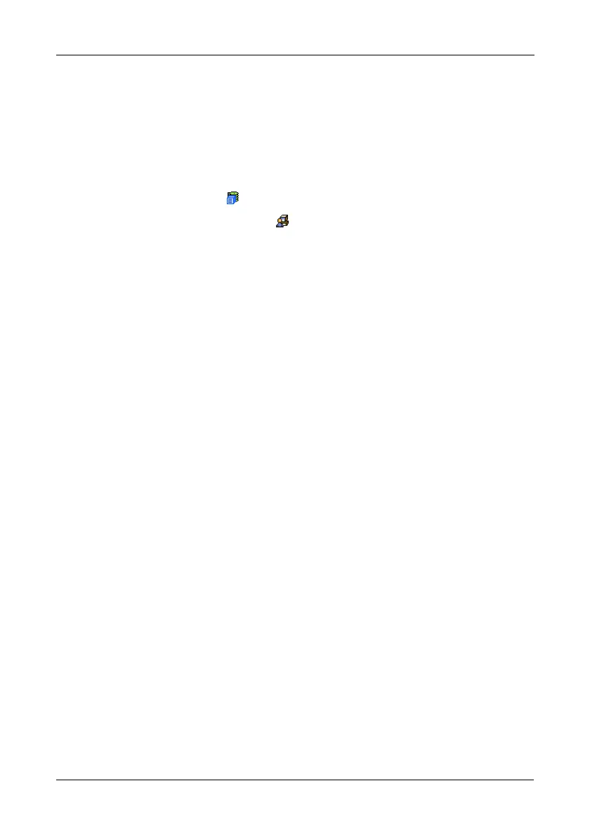 Page #93 background image