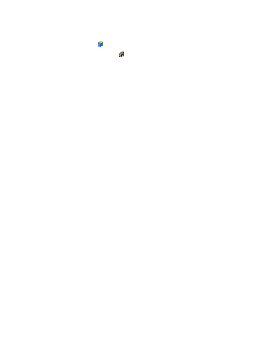 Page #94 background image