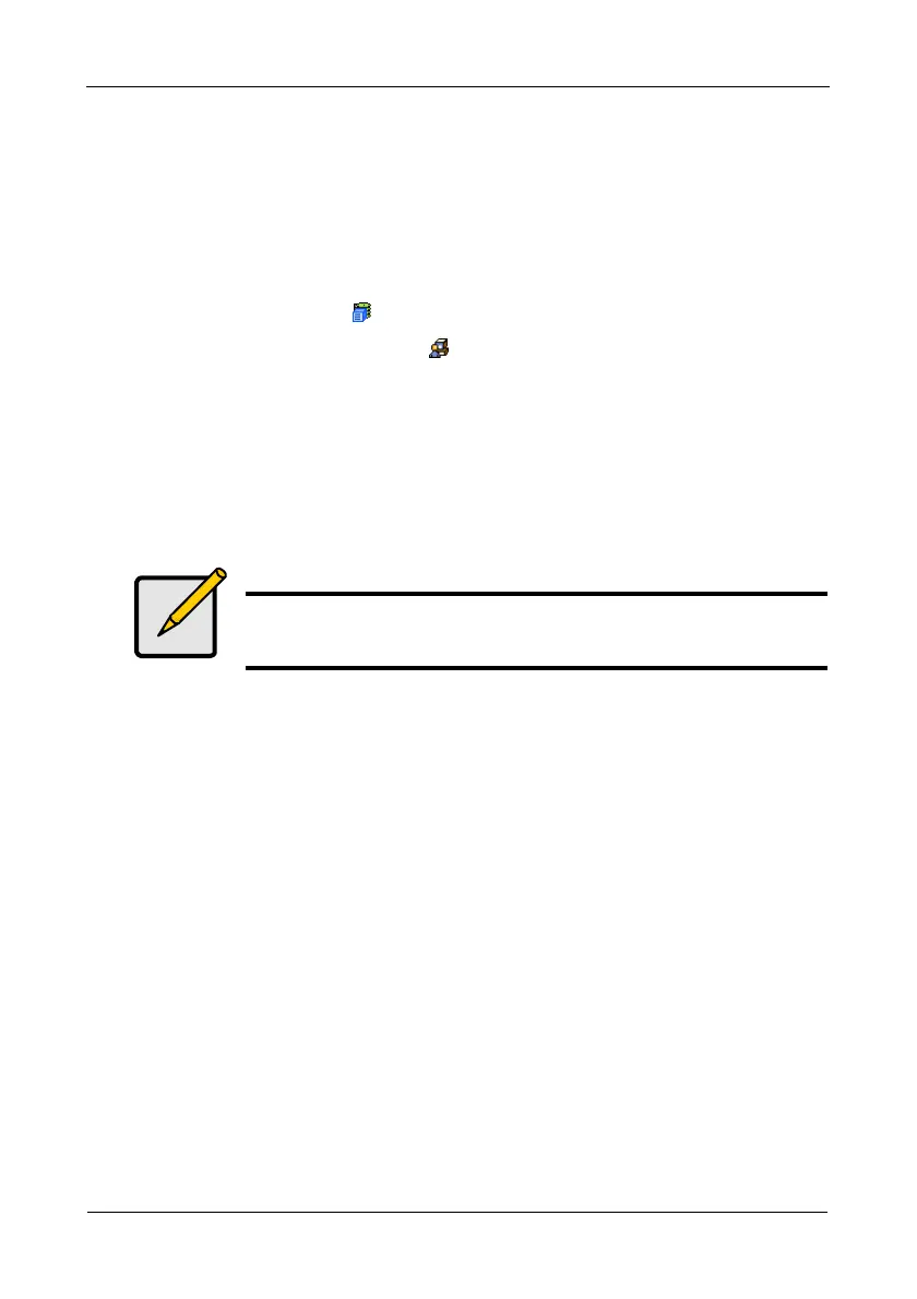 Page #98 background image