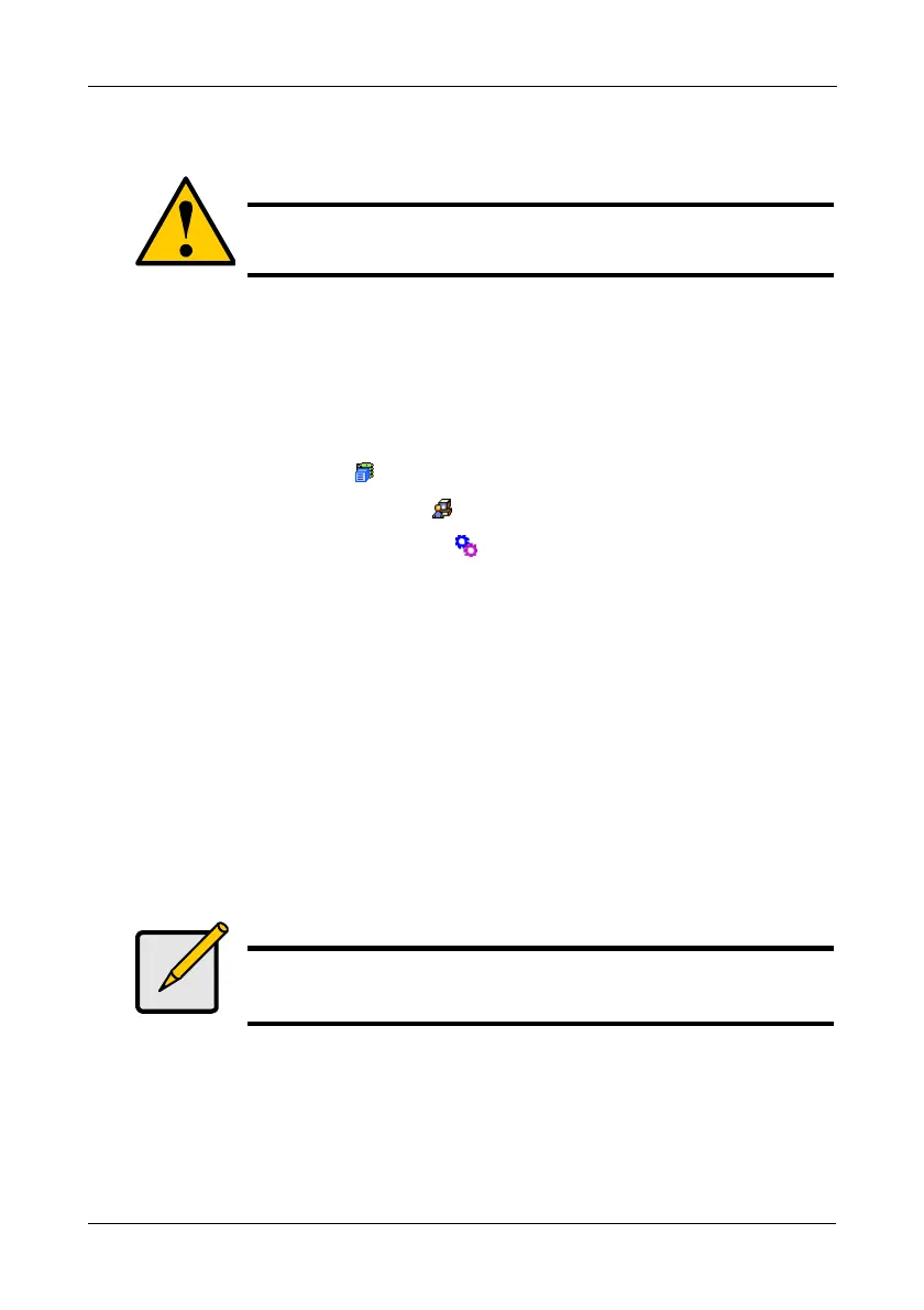 Page #99 background image