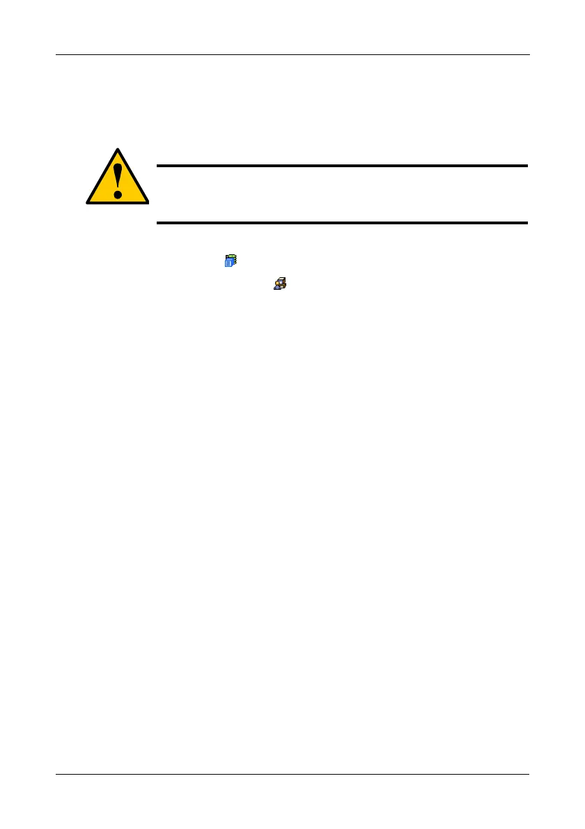 Page #101 background image