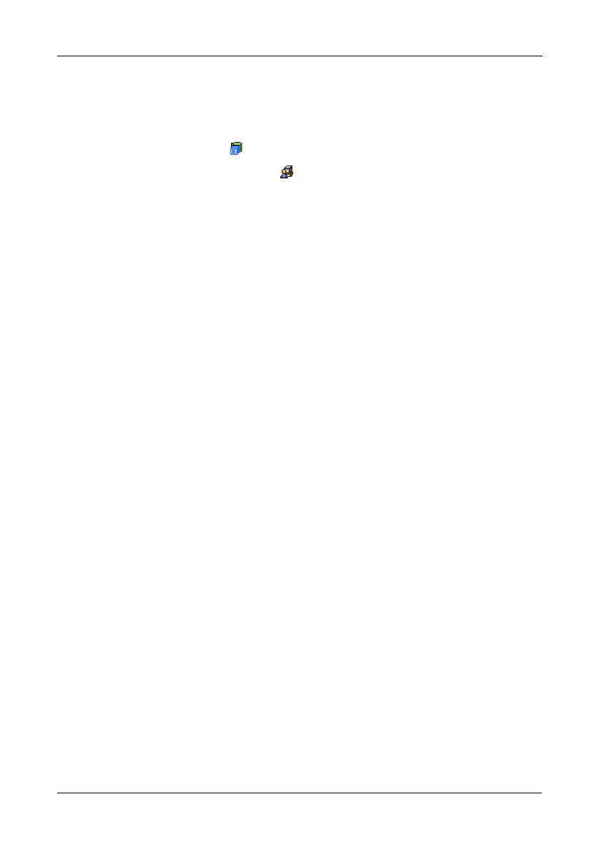 Page #103 background image