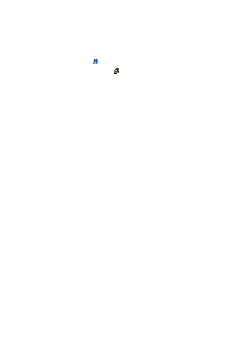 Page #104 background image