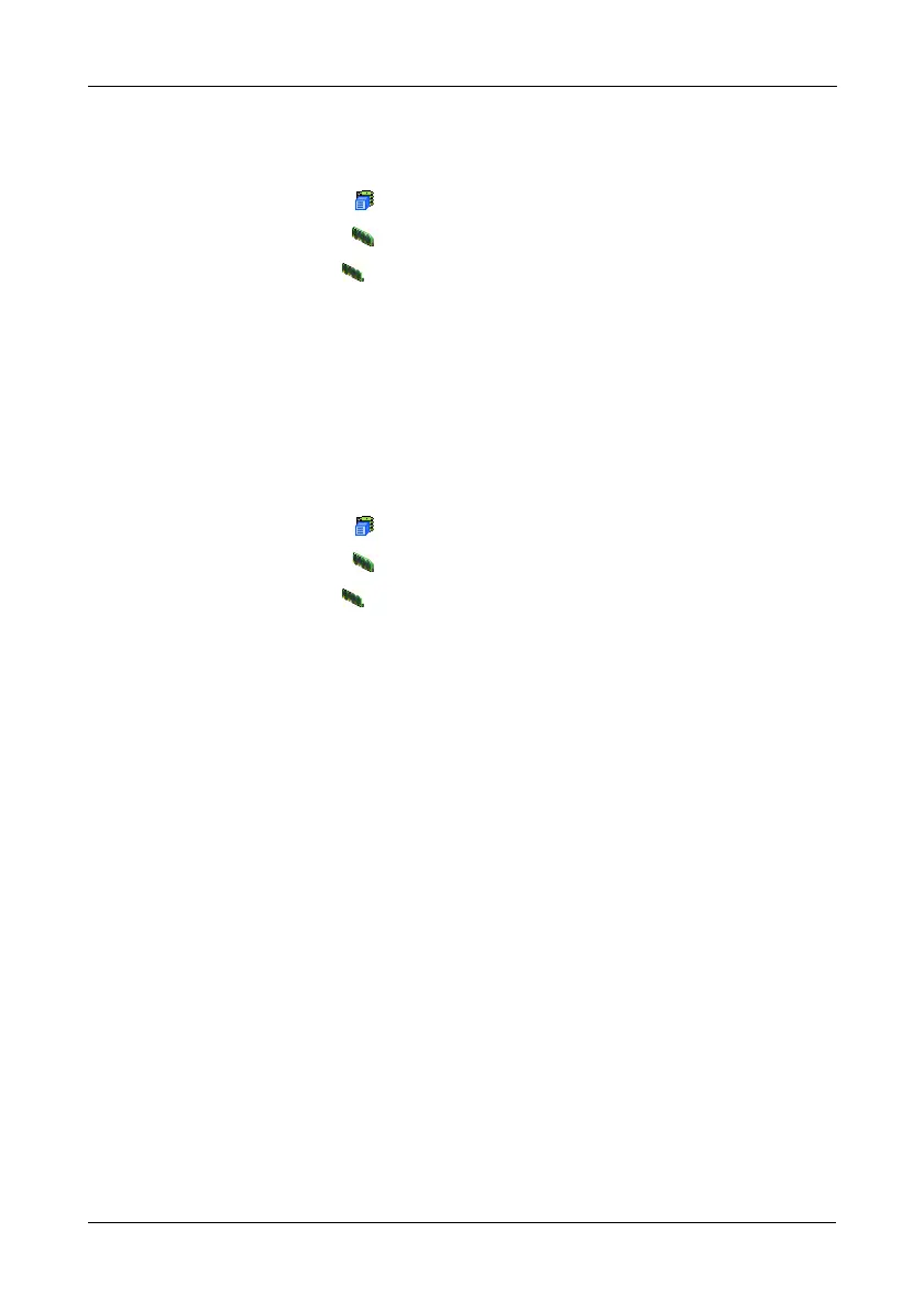 Page #107 background image