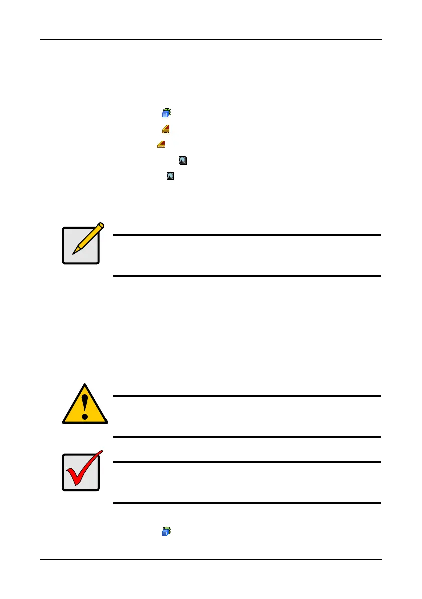 Page #117 background image