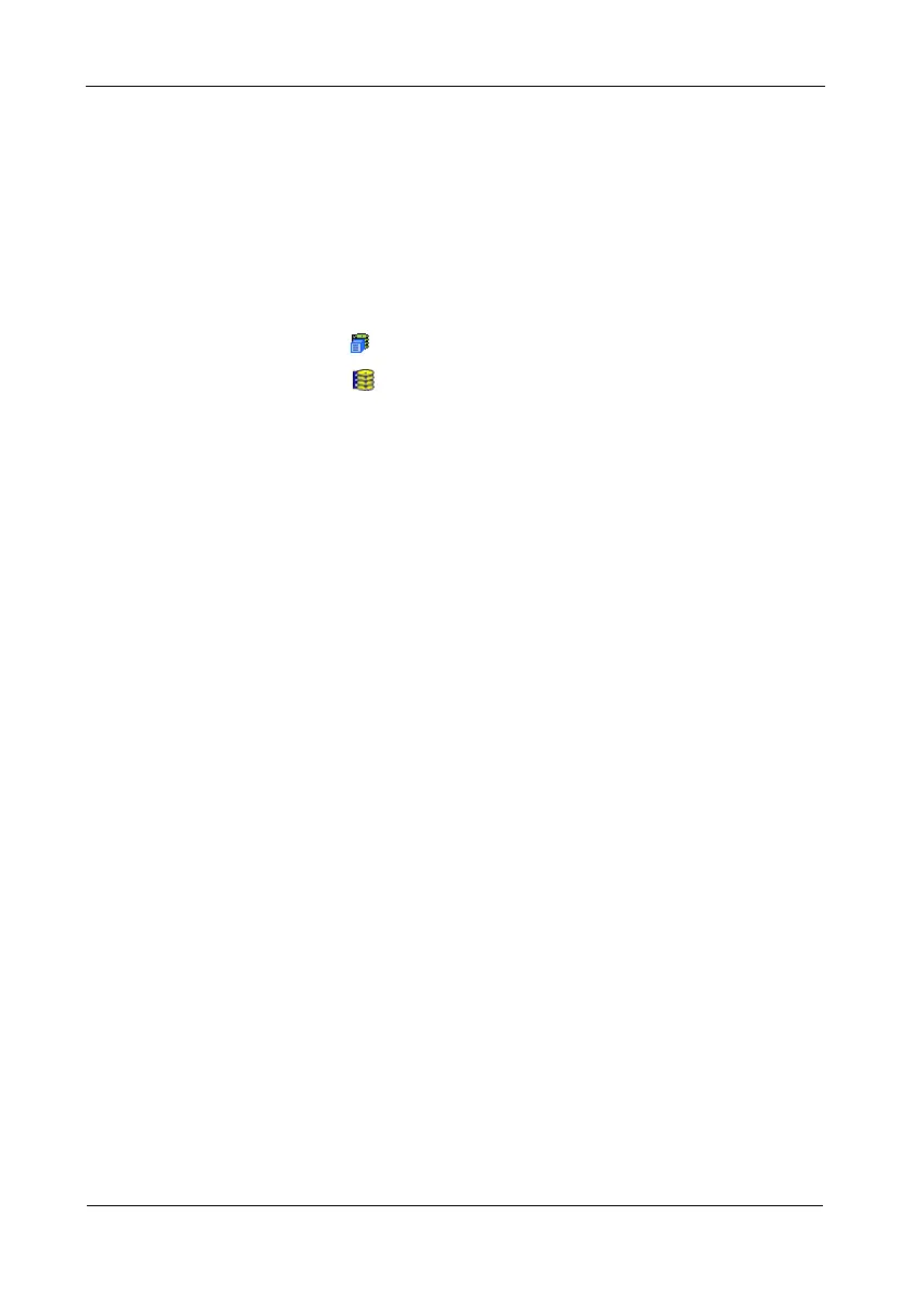 Page #120 background image