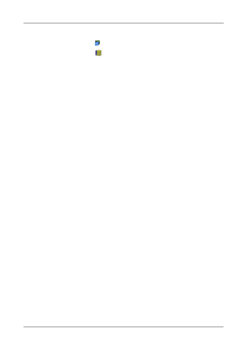 Page #121 background image