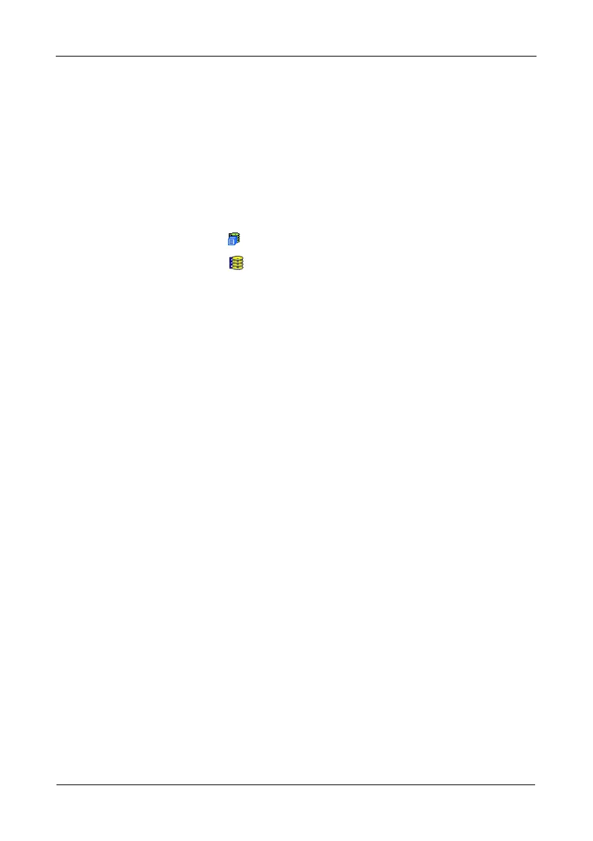 Page #122 background image