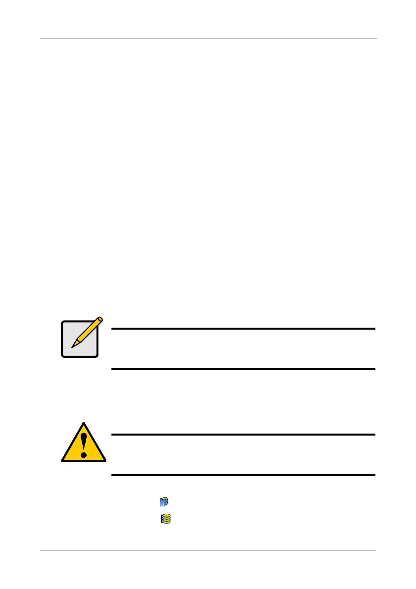 Page #123 background image