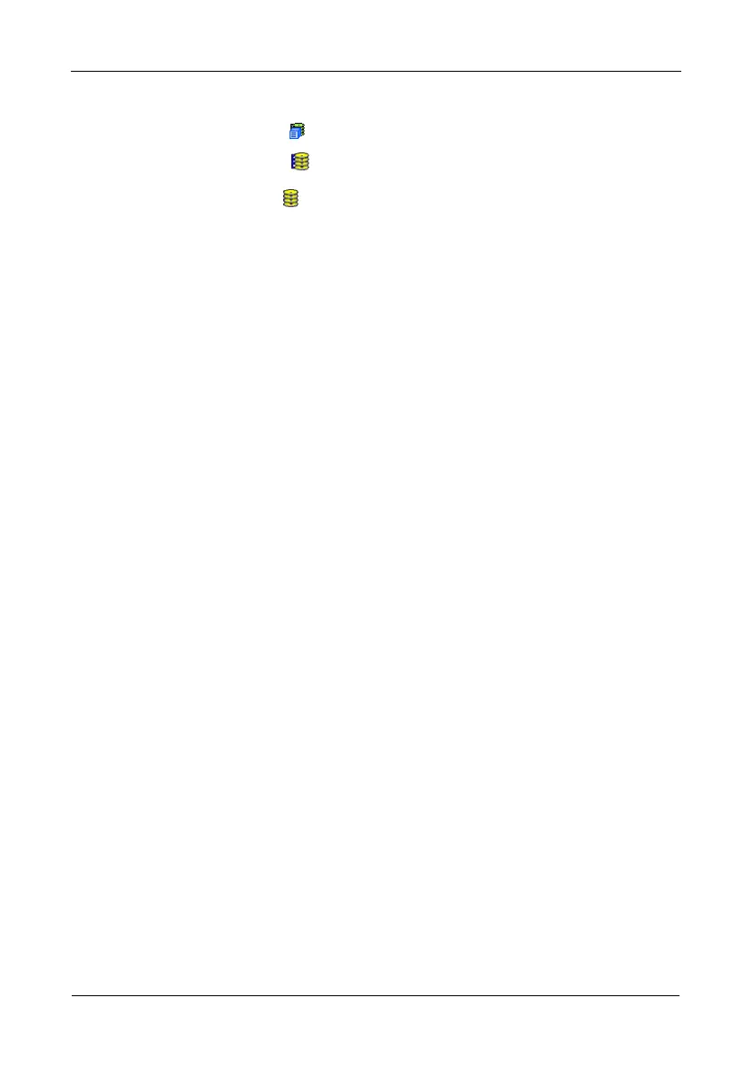 Page #128 background image