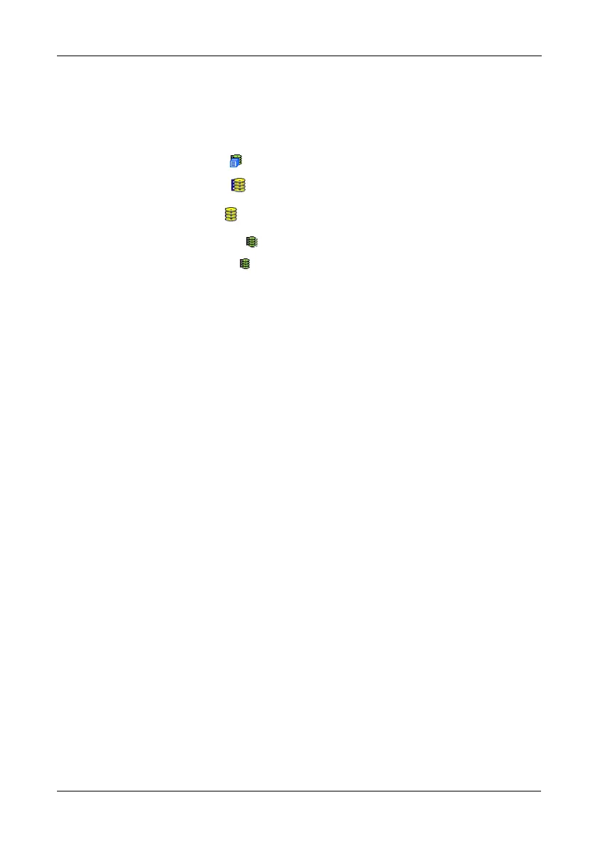 Page #137 background image