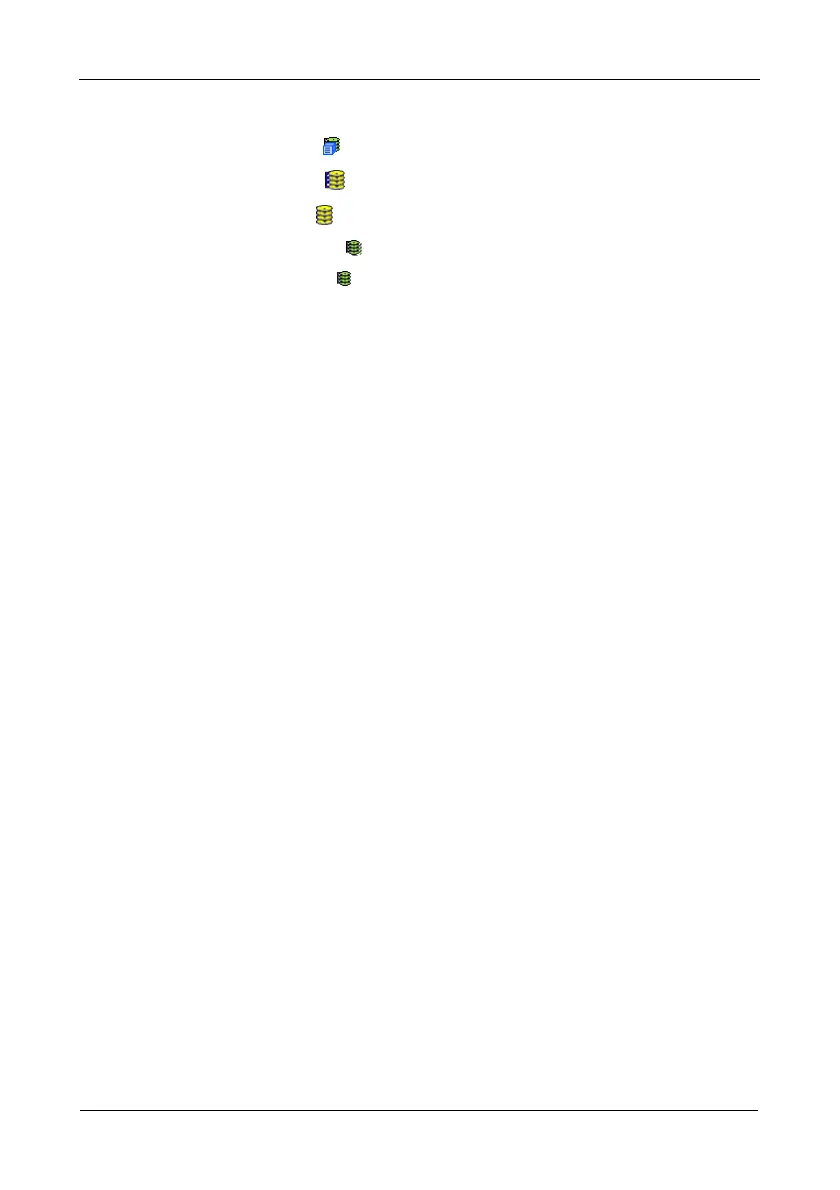 Page #138 background image