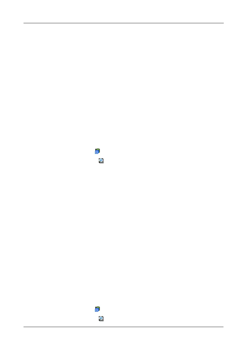 Page #139 background image