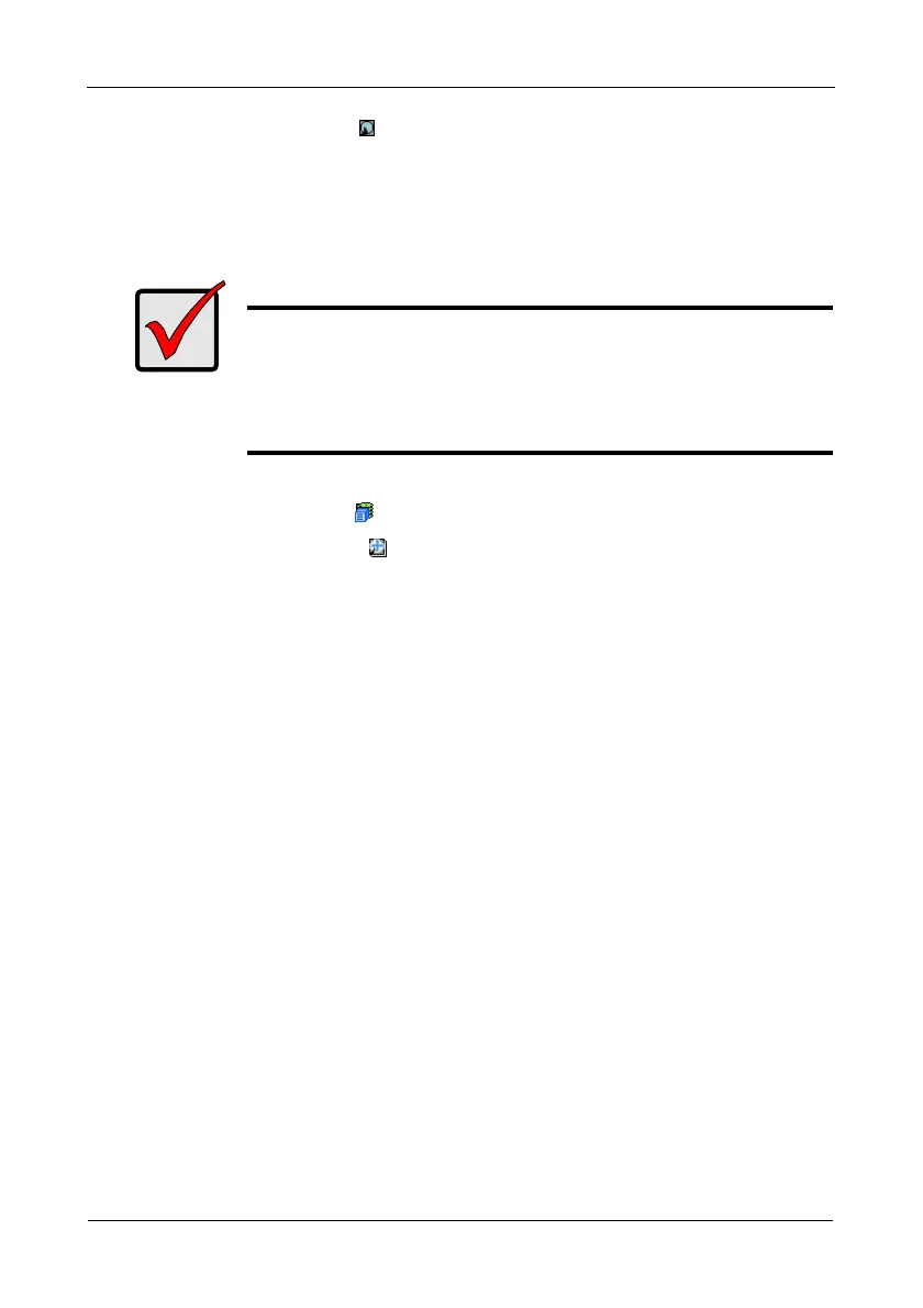Page #140 background image