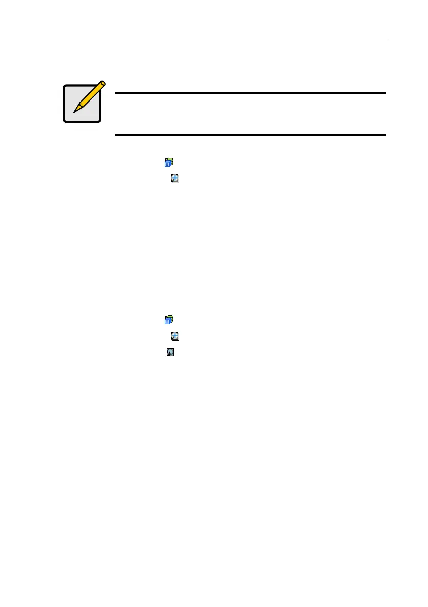 Page #141 background image