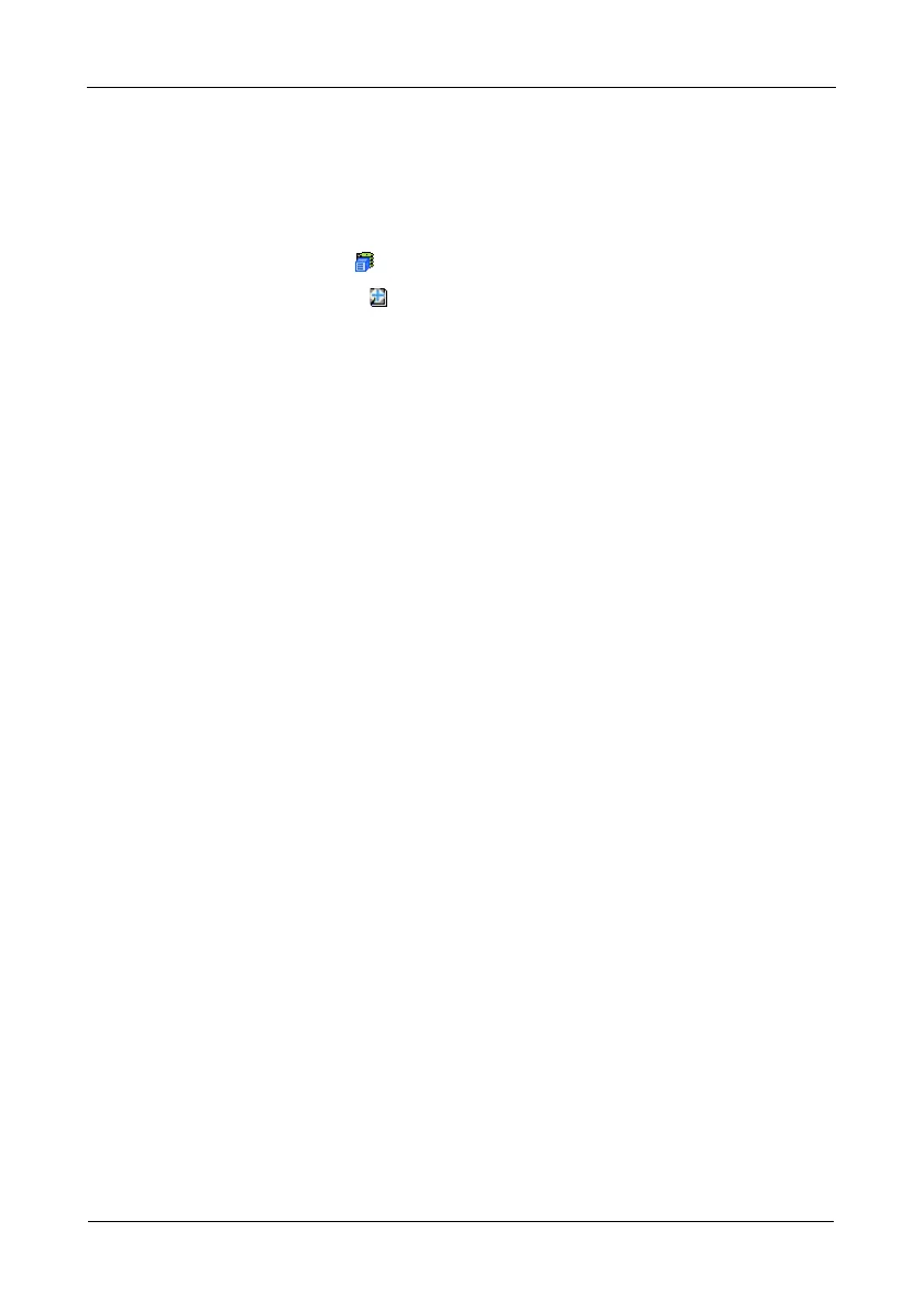 Page #142 background image