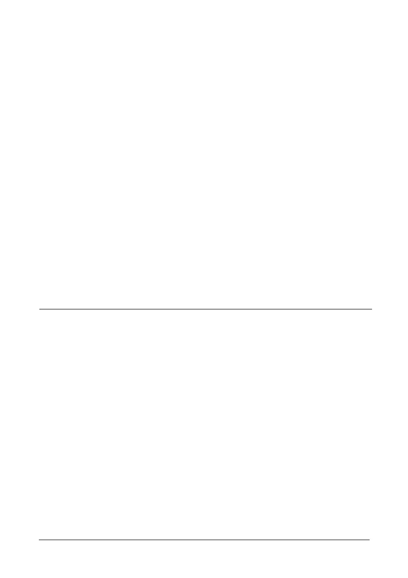 Page #145 background image