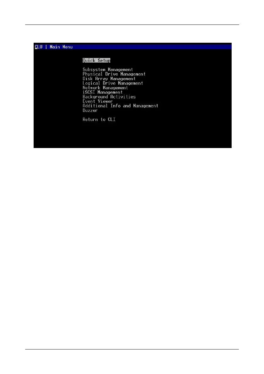 Page #147 background image