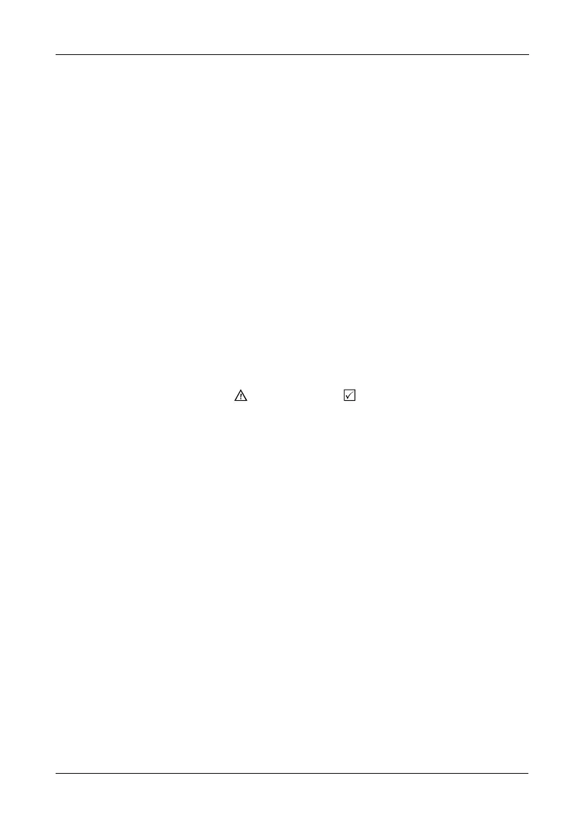 Page #153 background image