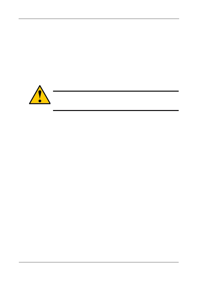 Page #160 background image