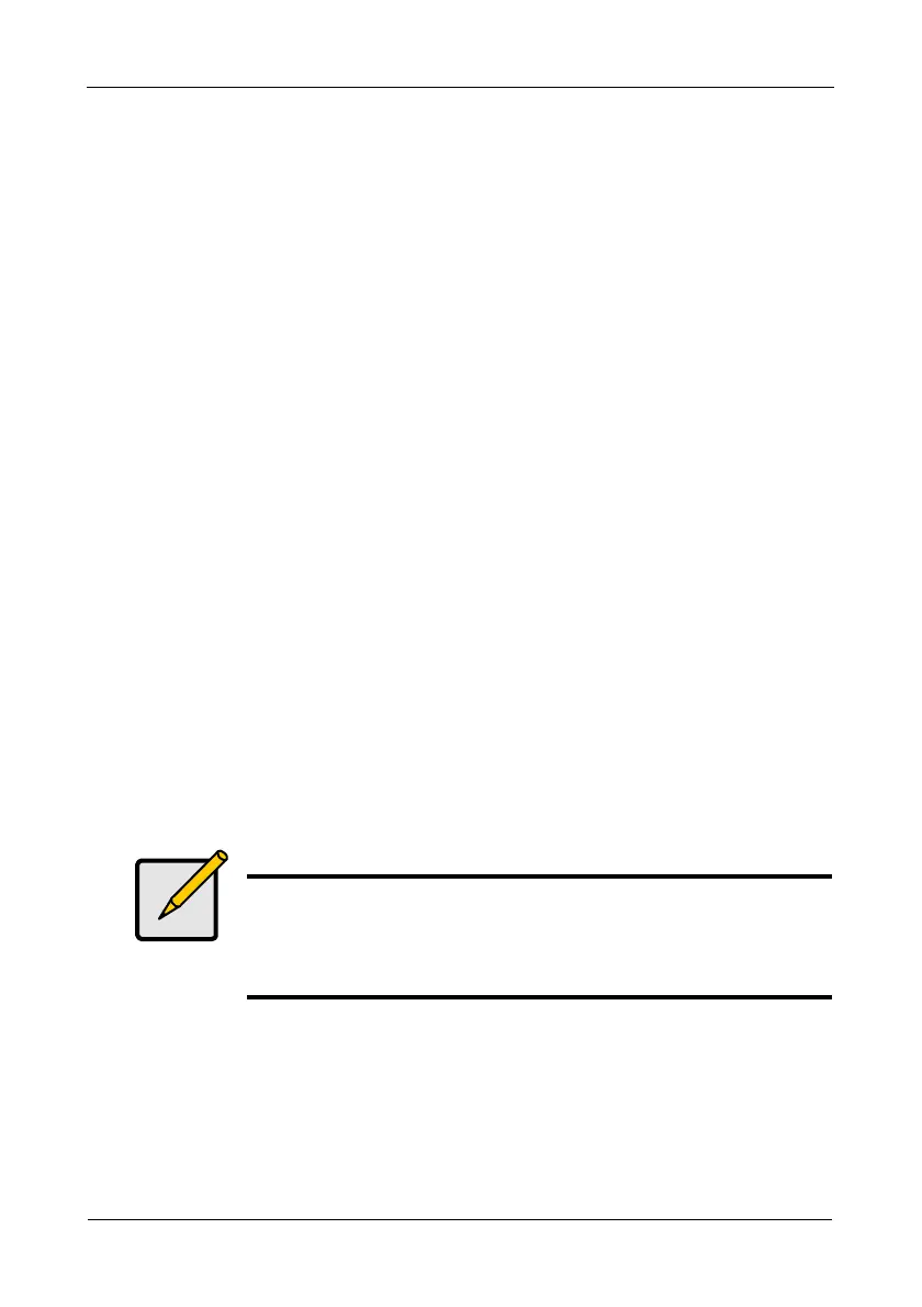 Page #168 background image
