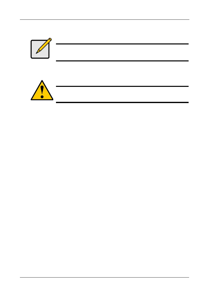Page #171 background image