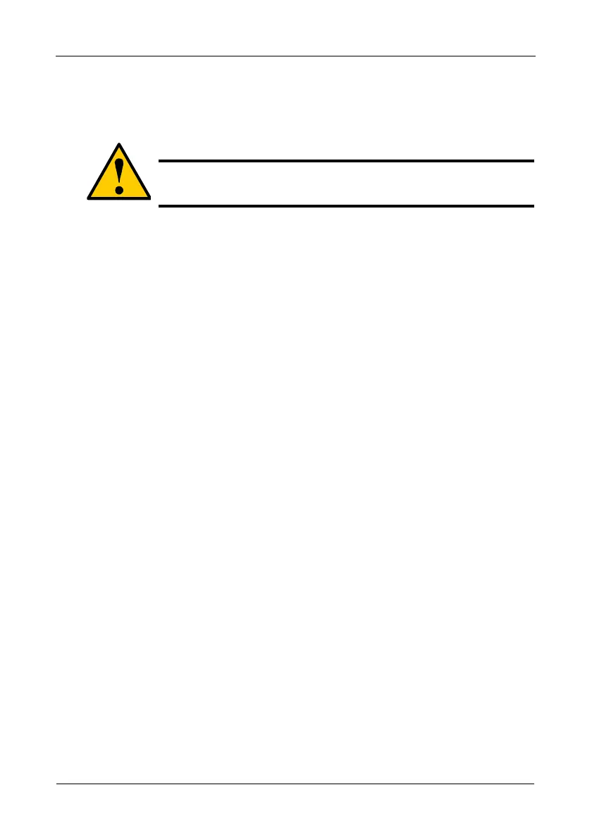 Page #192 background image
