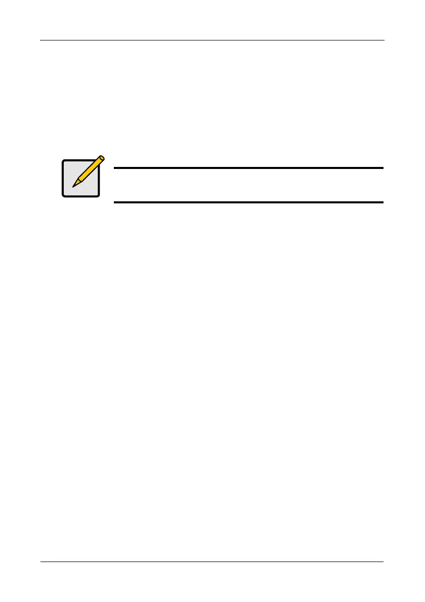 Page #194 background image