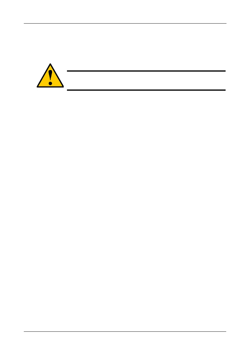 Page #207 background image