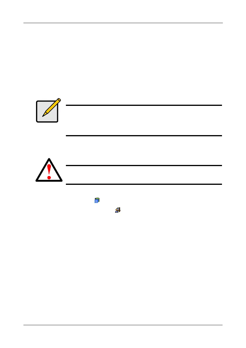 Page #215 background image