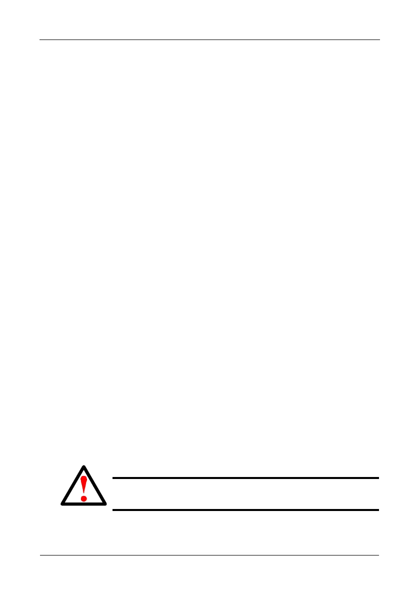 Page #216 background image