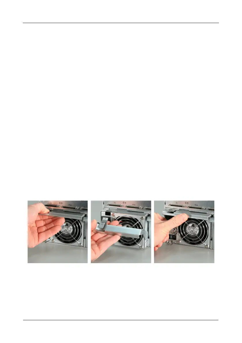 Page #218 background image