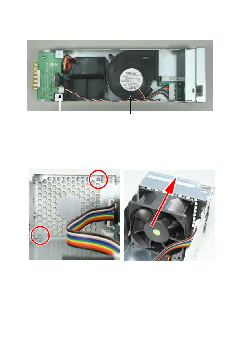 Page #222 background image