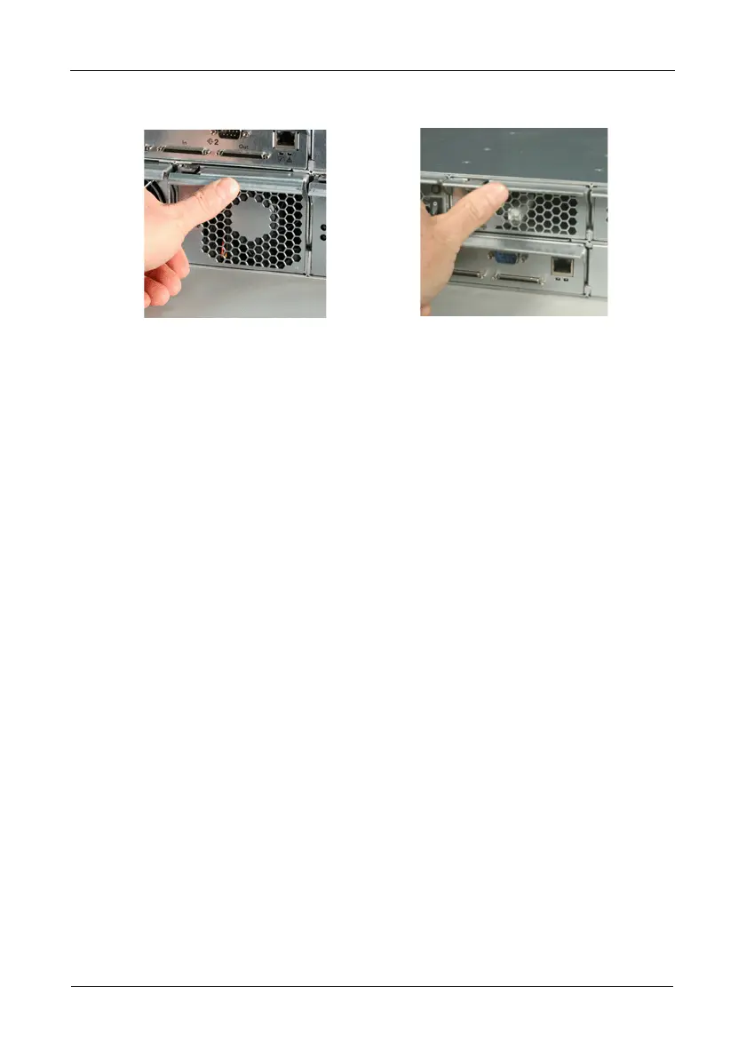 Page #224 background image