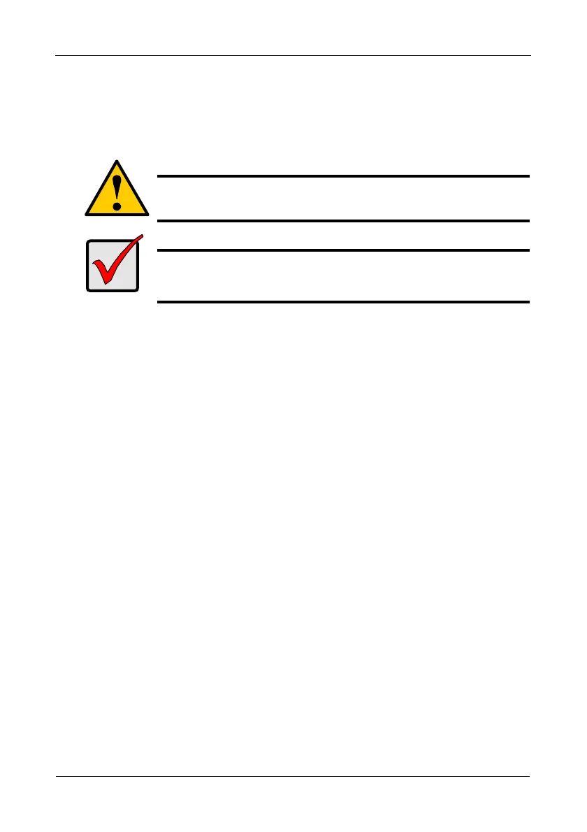Page #230 background image