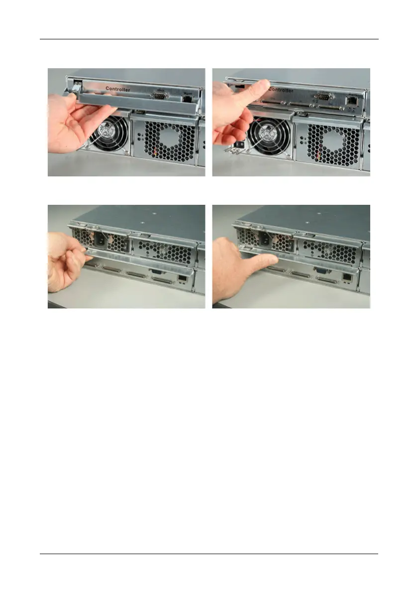 Page #231 background image