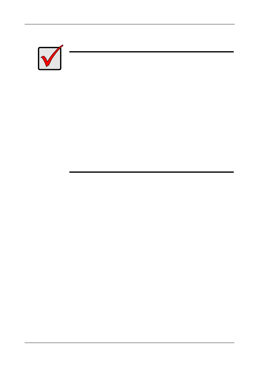 Page #251 background image