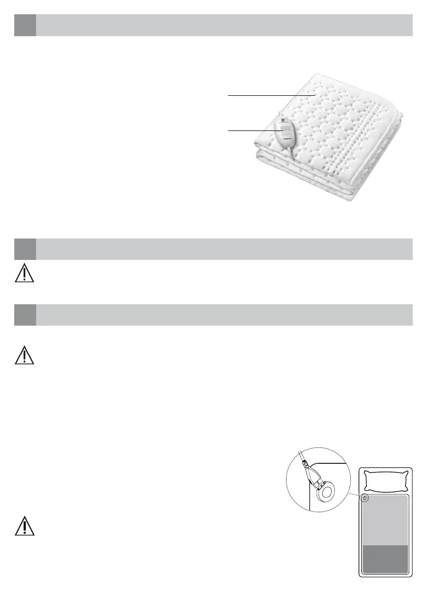 Page #32 background image