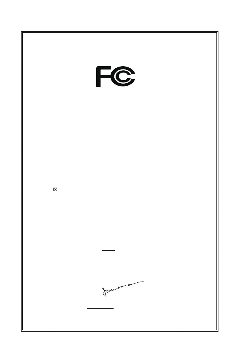 Page #149 background image
