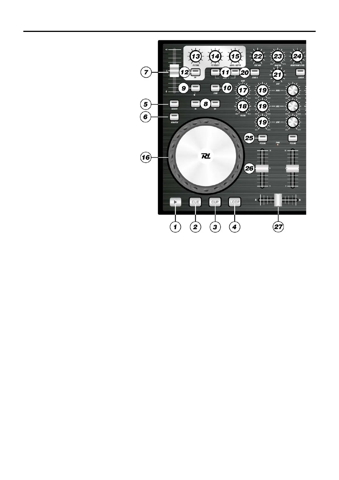 Page #7 background image
