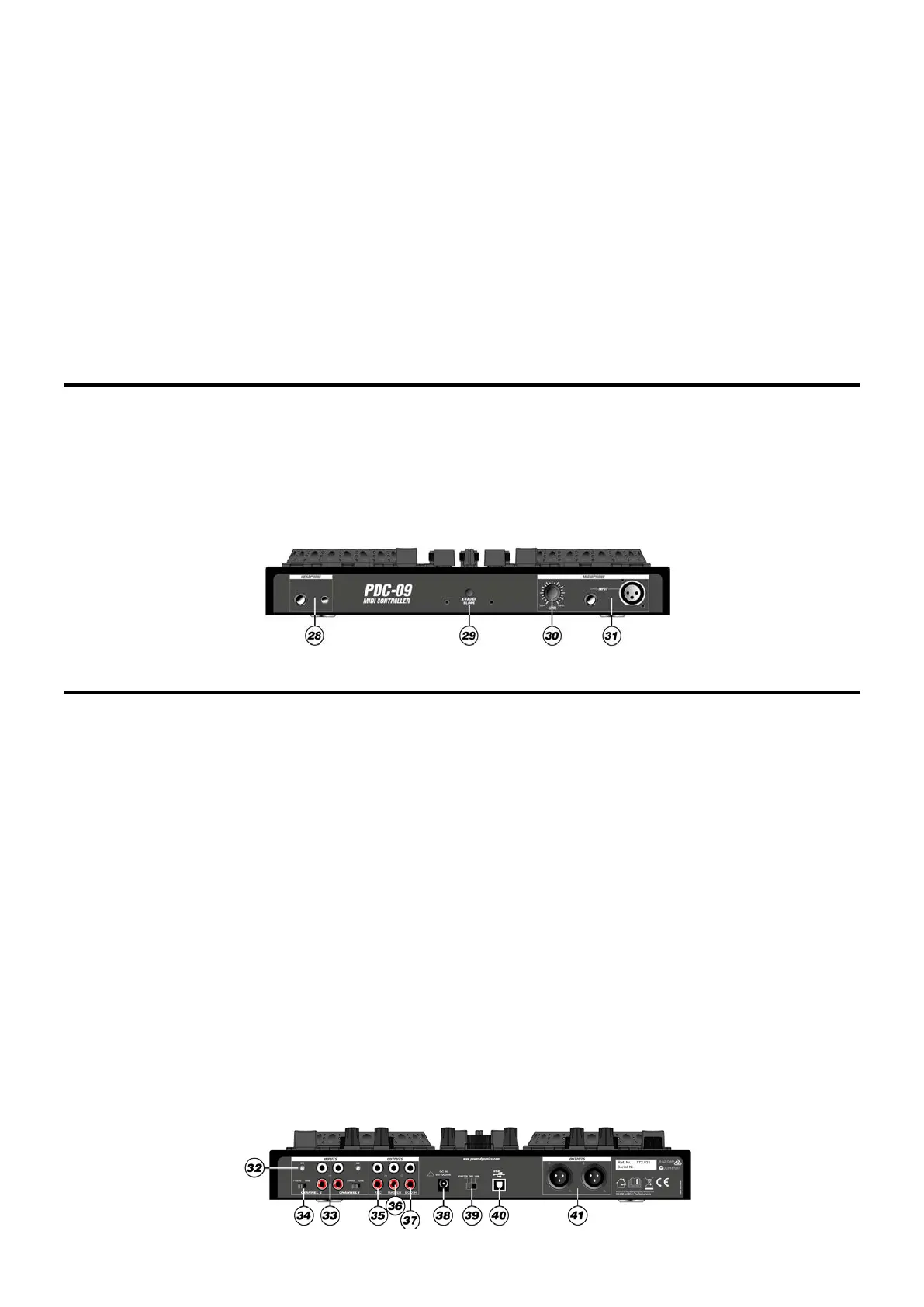 Page #11 background image