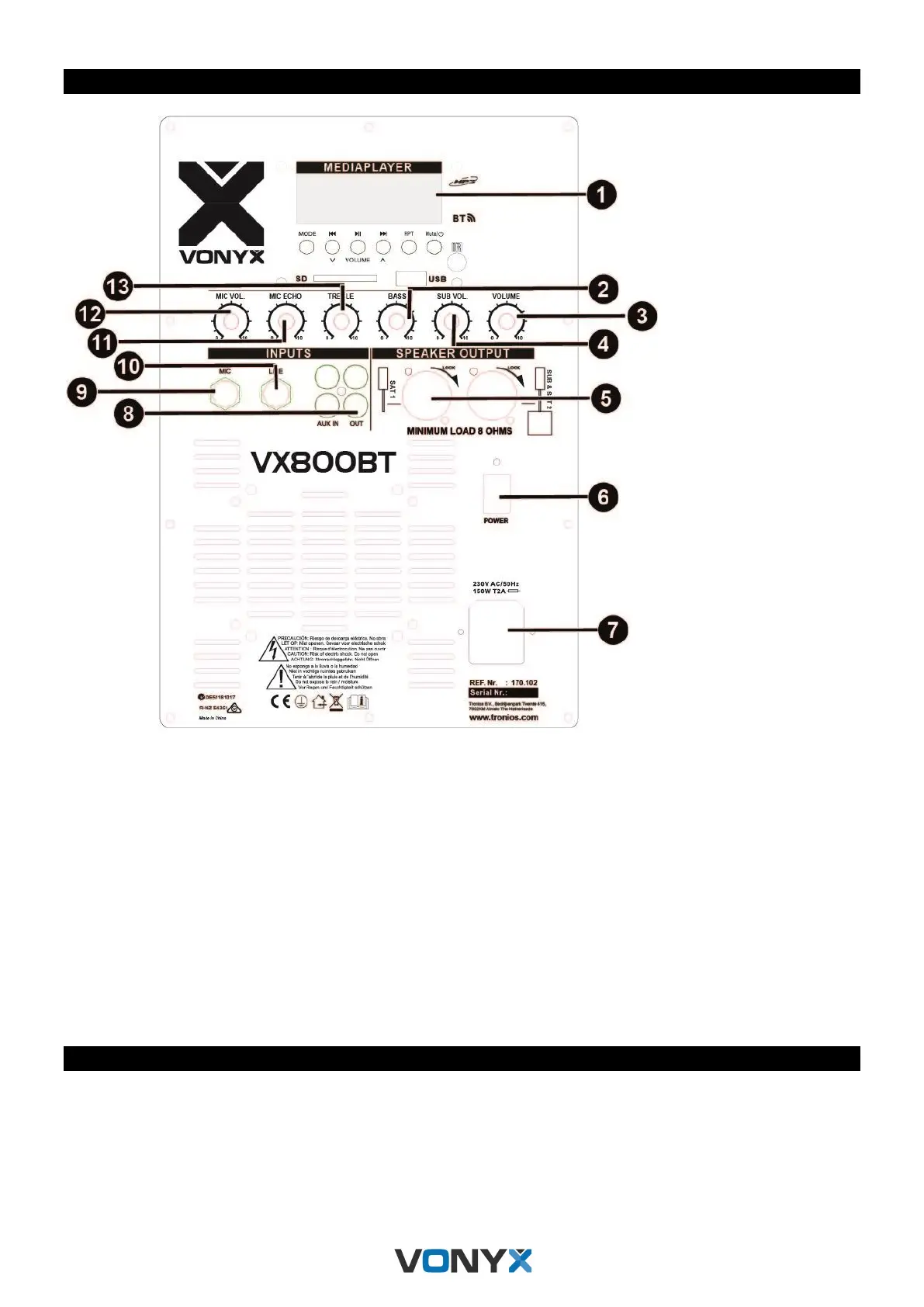 Page #7 background image