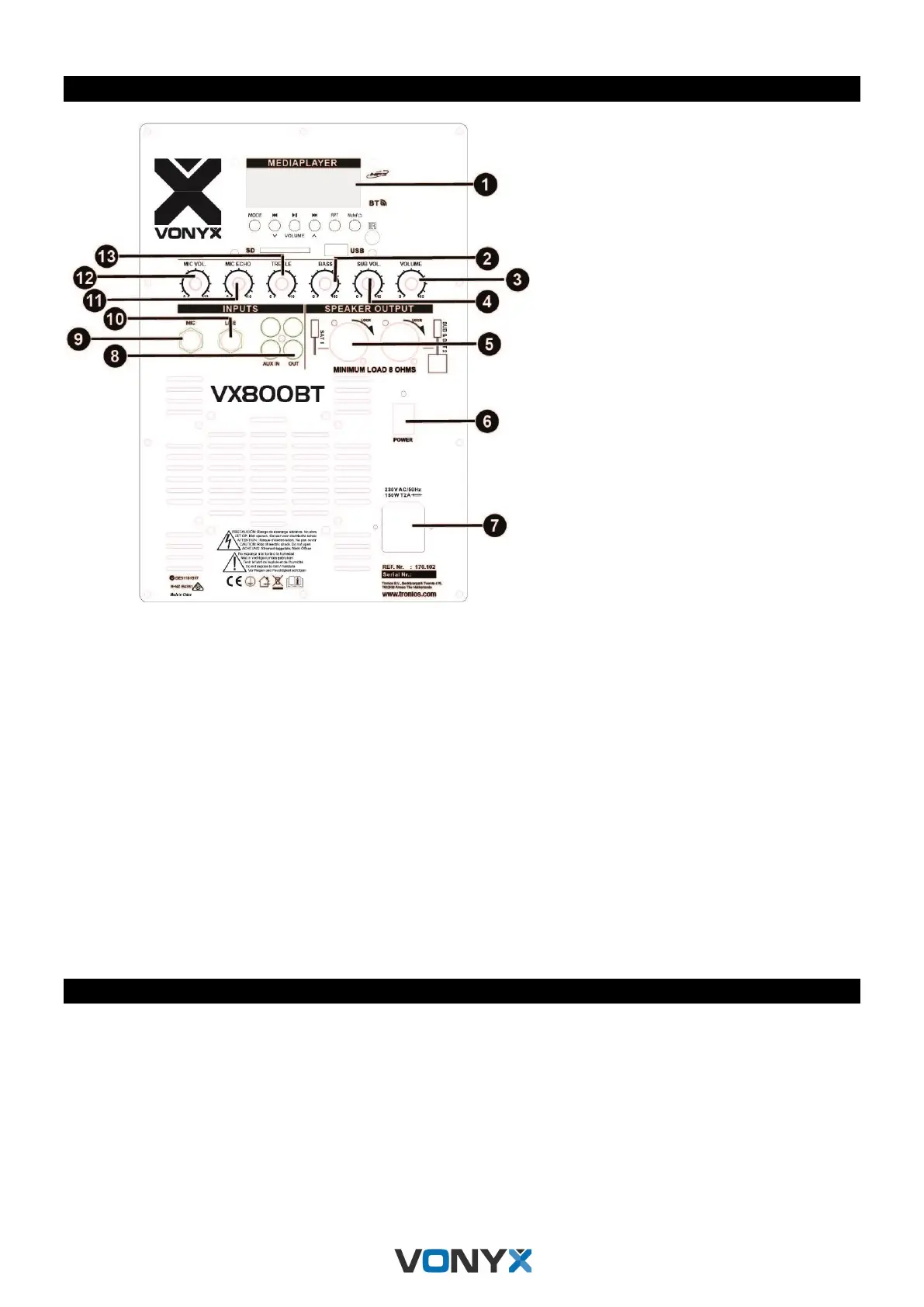 Page #13 background image