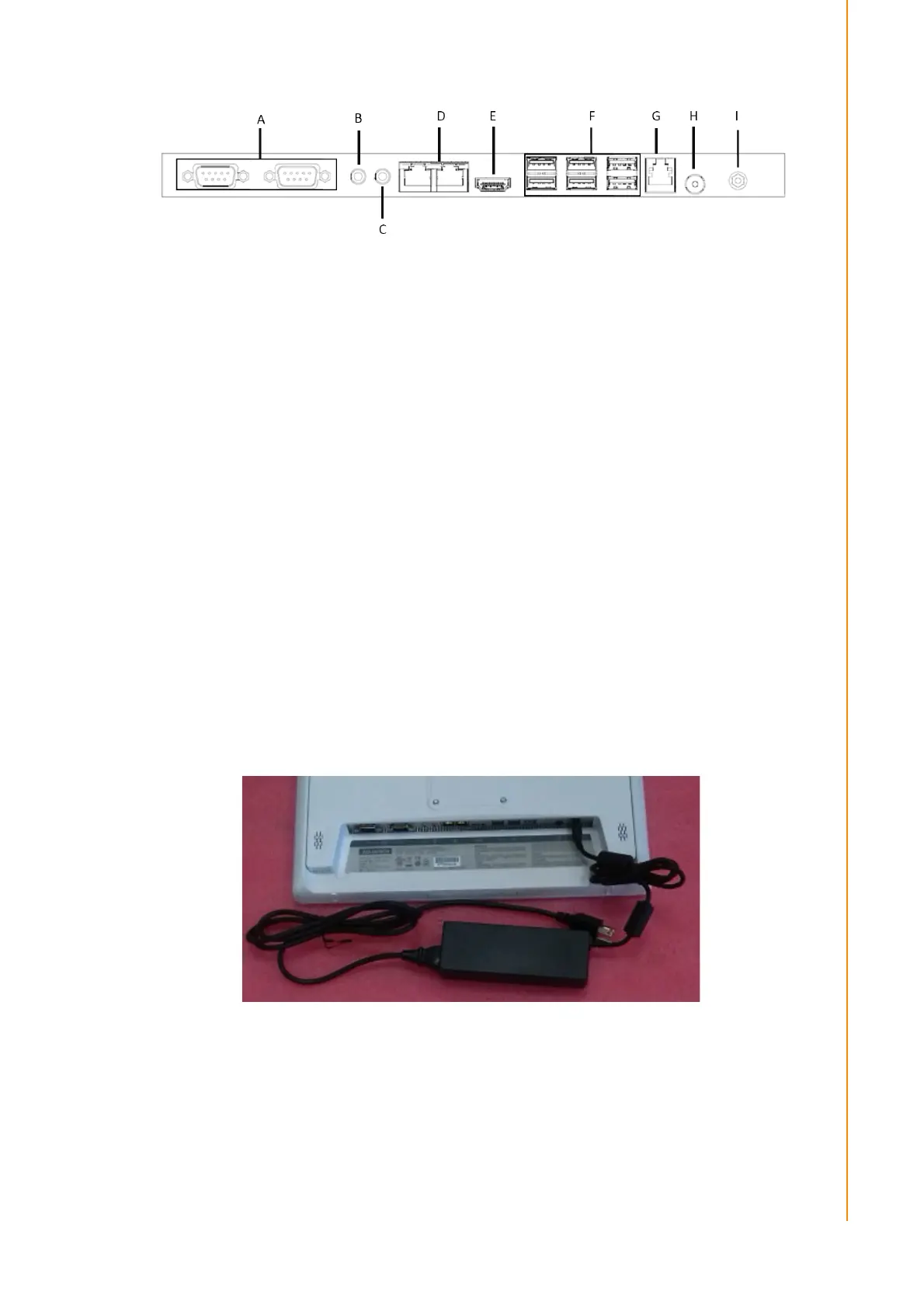 Page #17 background image