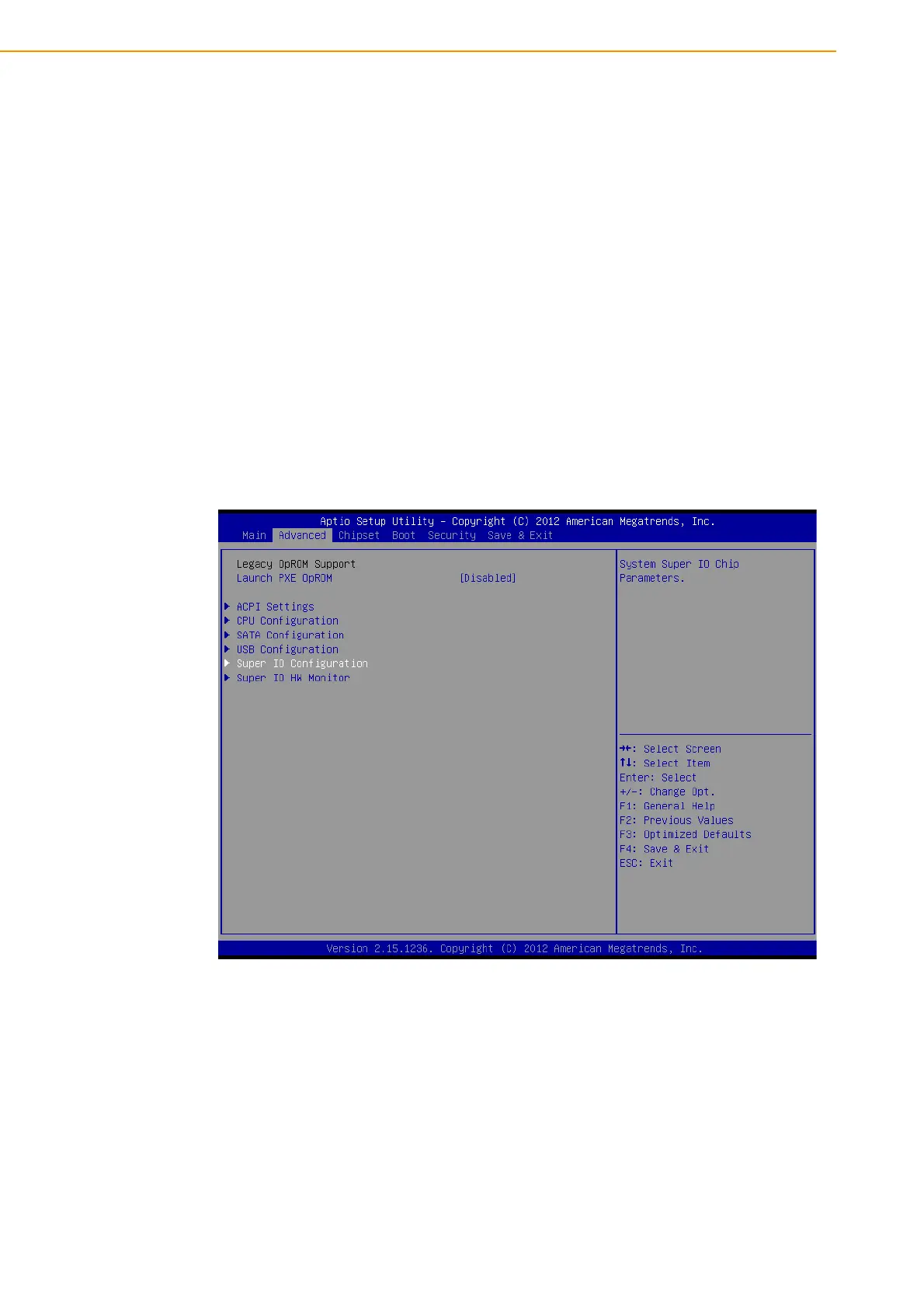 Page #18 background image