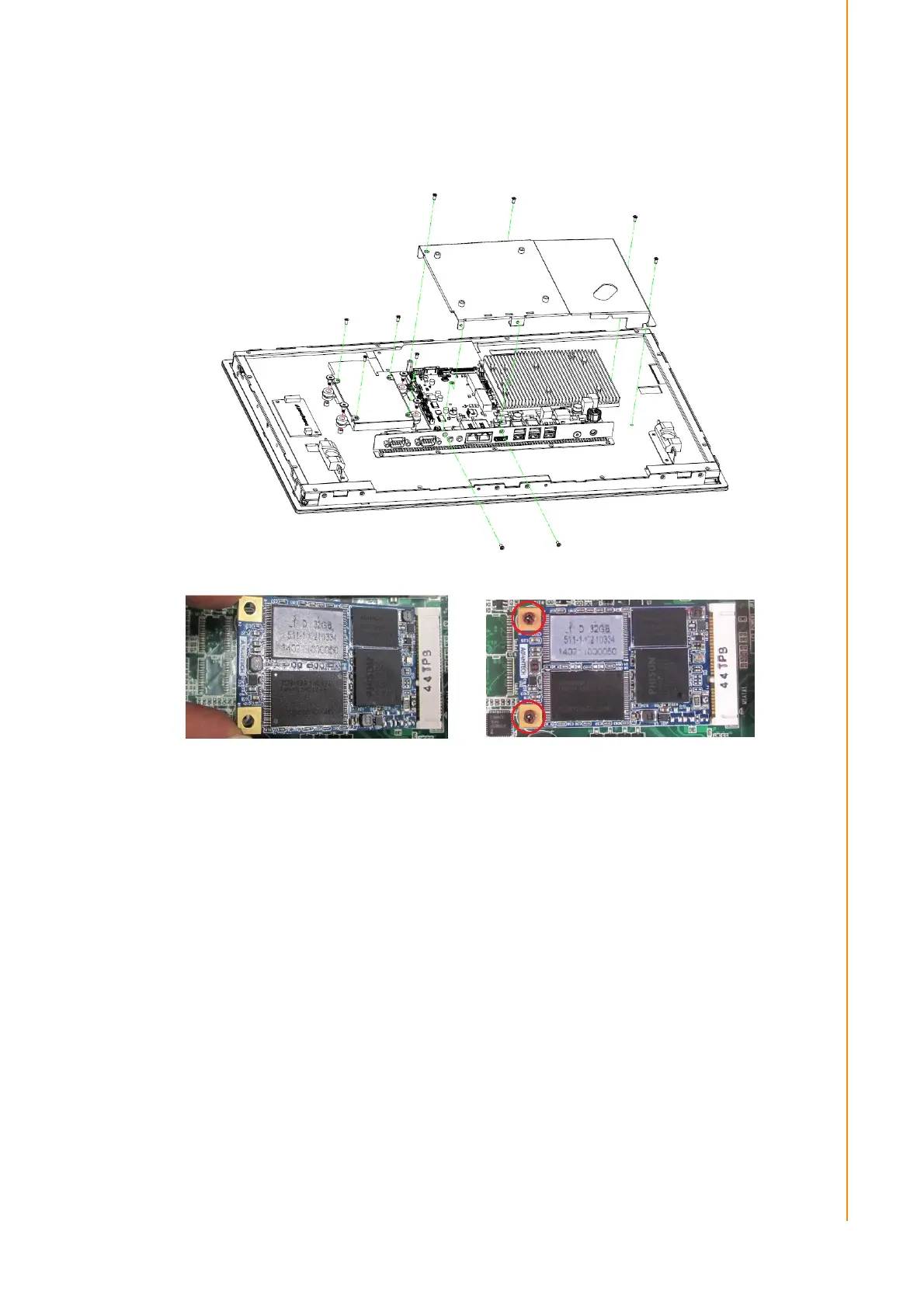 Page #23 background image