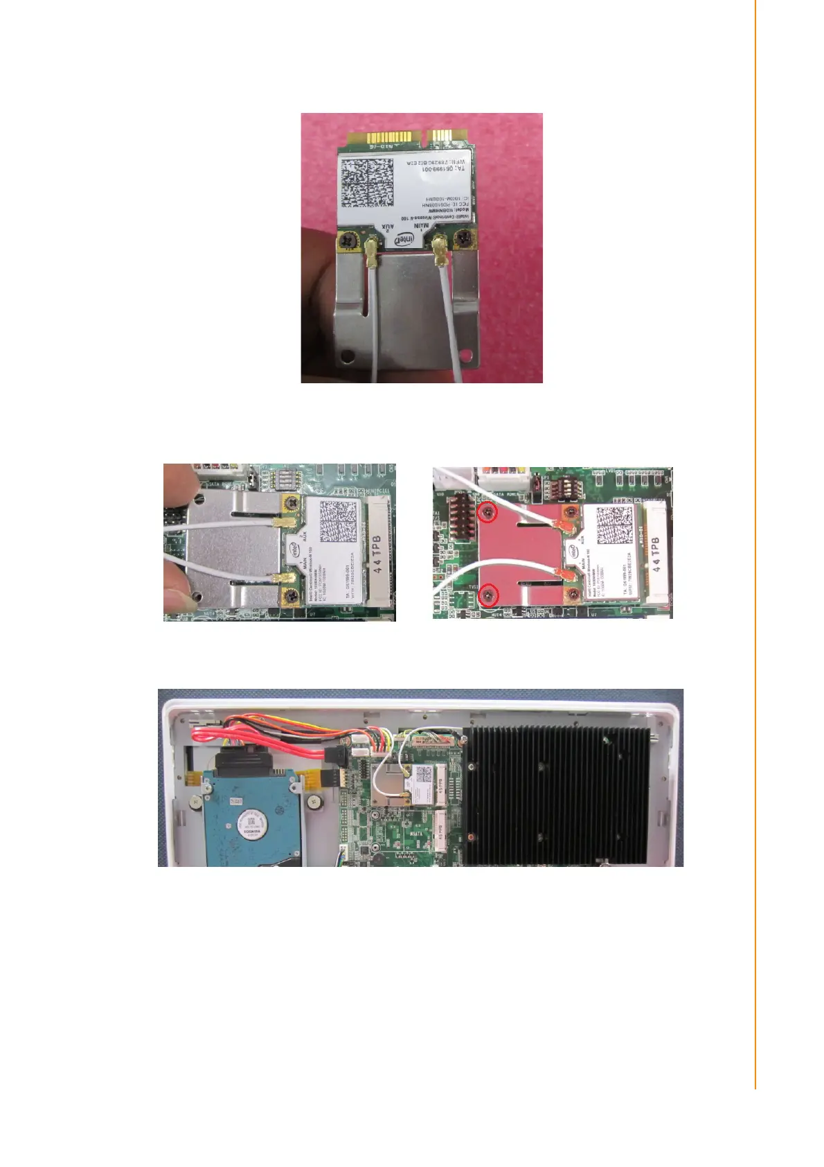 Page #25 background image