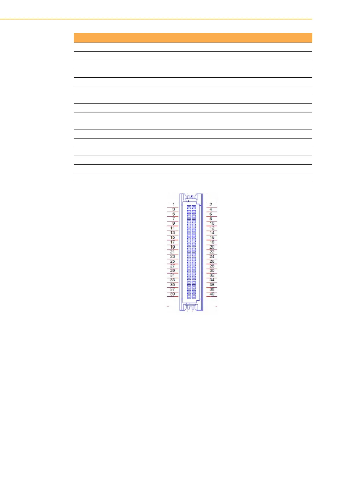 Page #38 background image