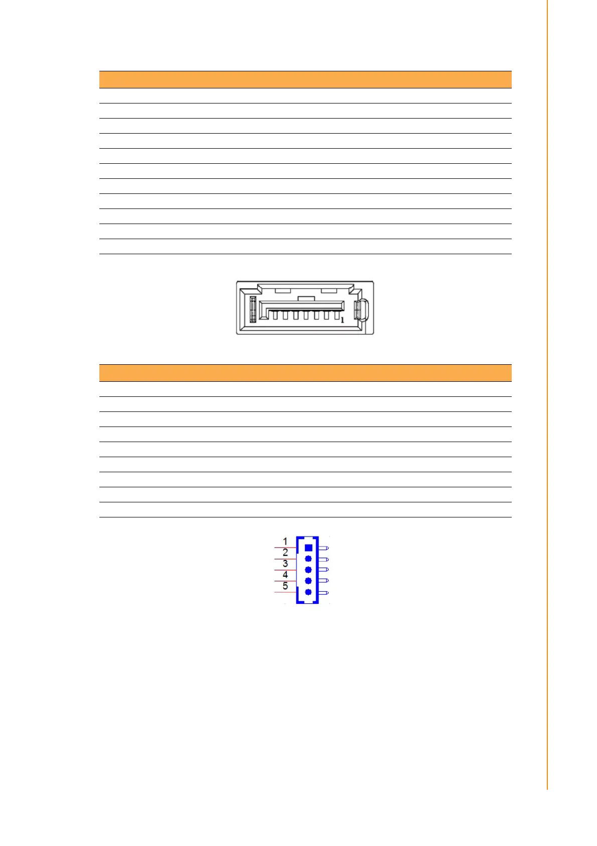 Page #39 background image