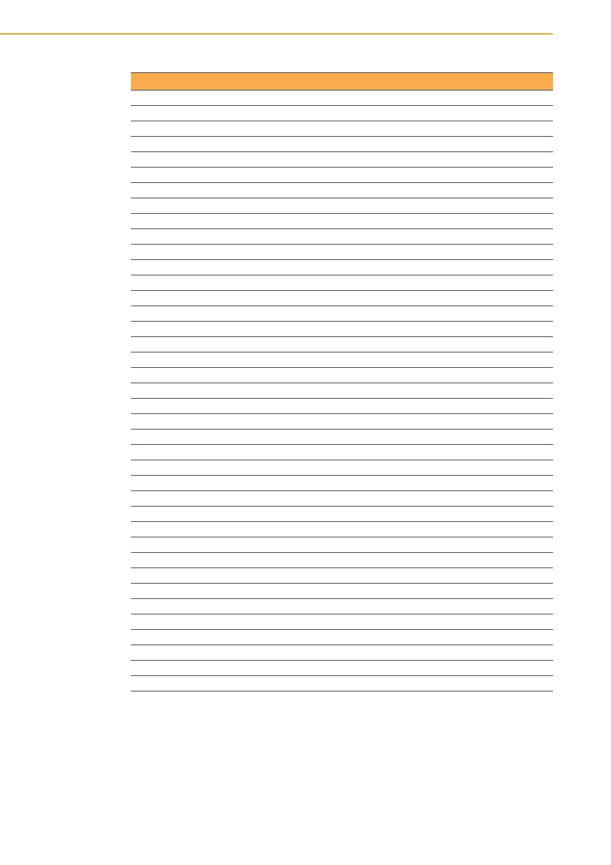 Page #40 background image